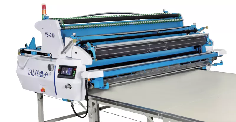 安徽雅力士智能科技有限公司